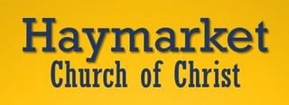 Haymarket Church of Christ